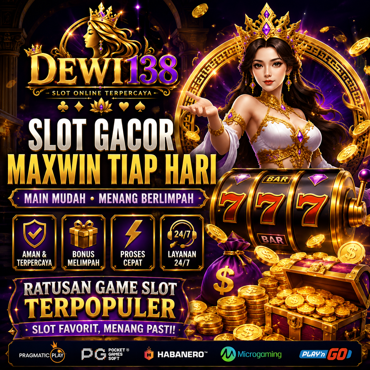 dewi138-slot-online-gacor-game-favorit-indonesia