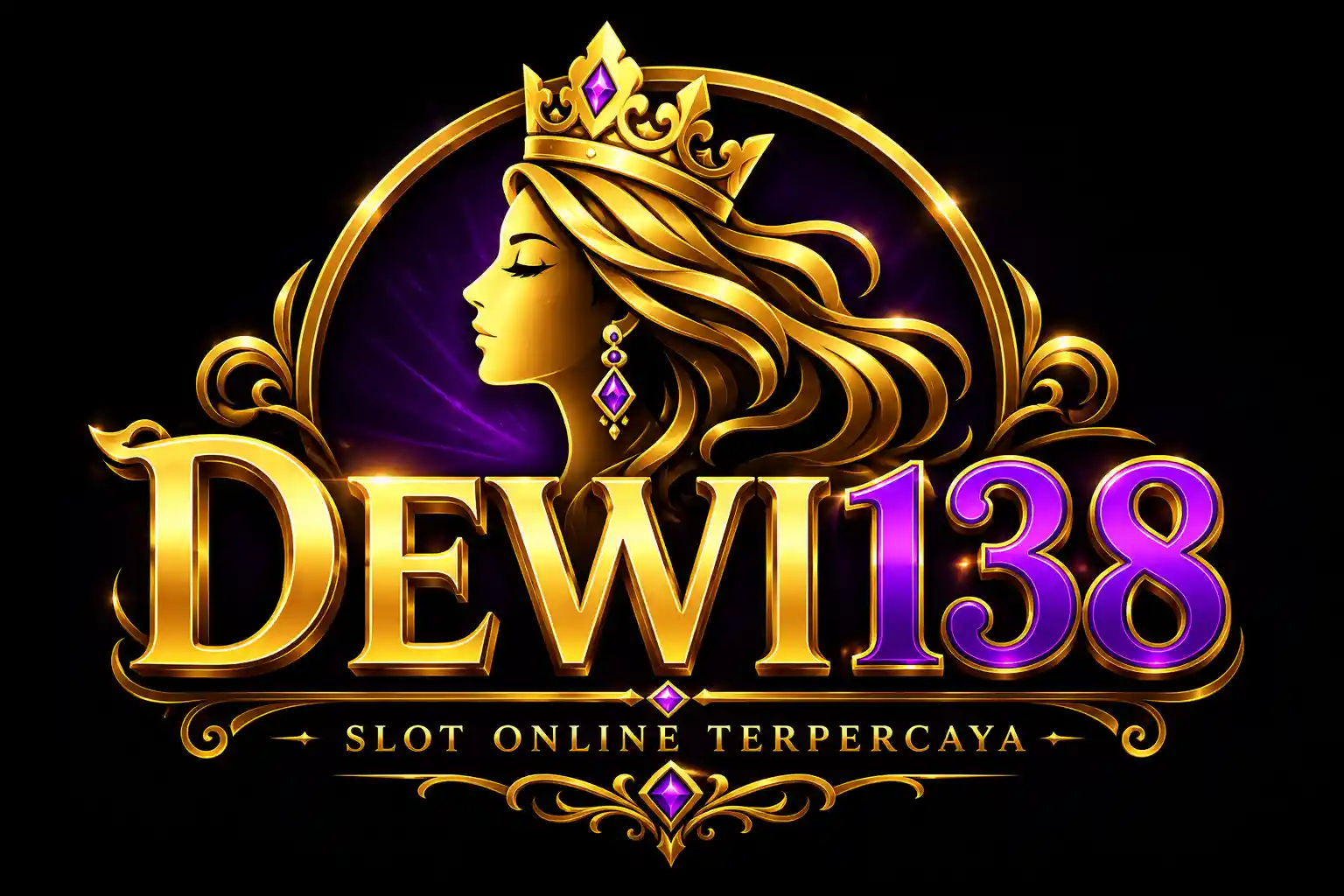 Logo SAKTI777